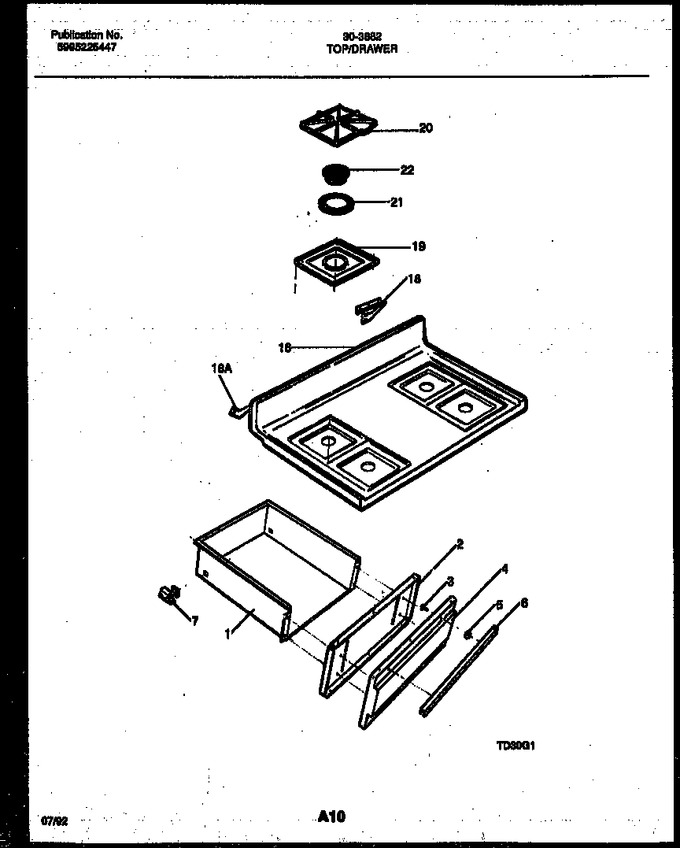 Diagram for 30-3882-00-01