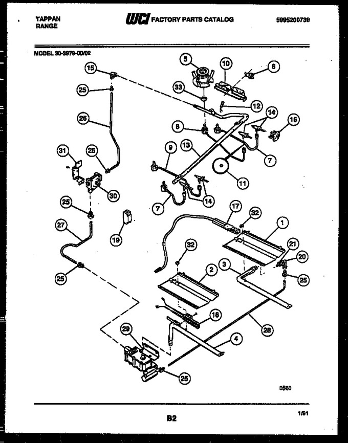 Diagram for 30-3979-23-02