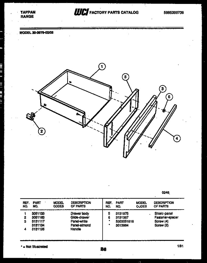 Diagram for 30-3979-23-02