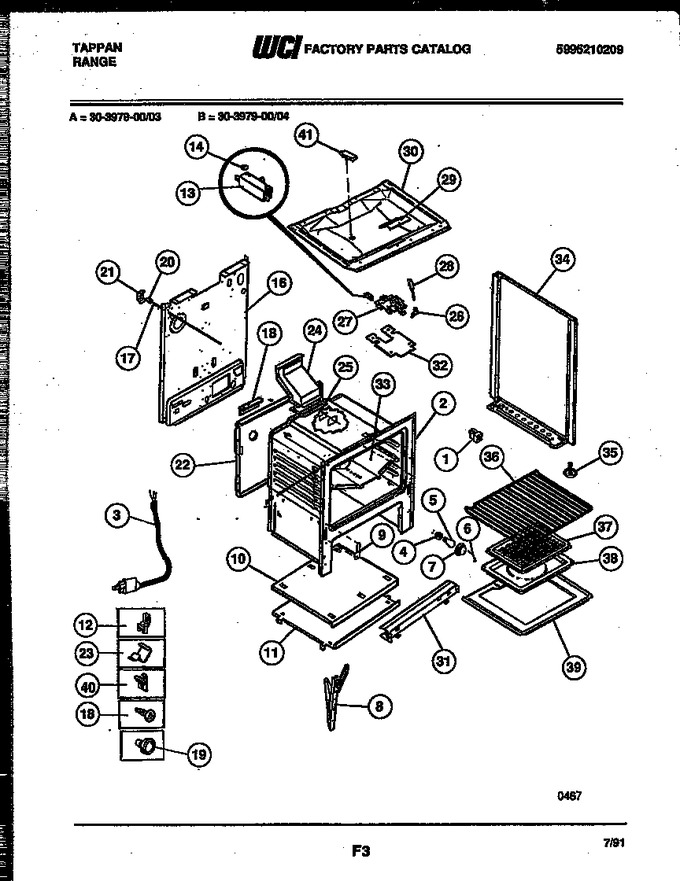 Diagram for 30-3979-23-04