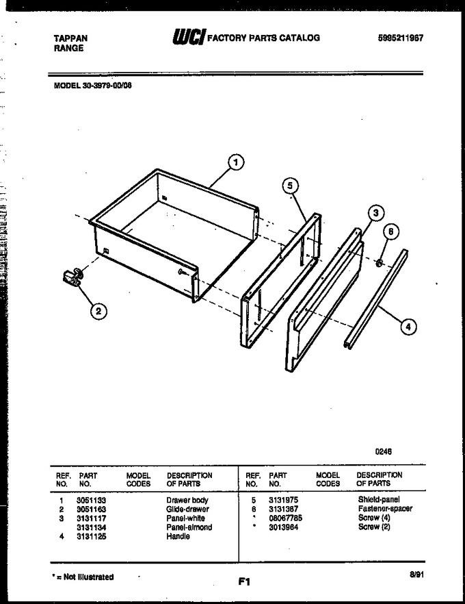 Diagram for 30-3979-23-06
