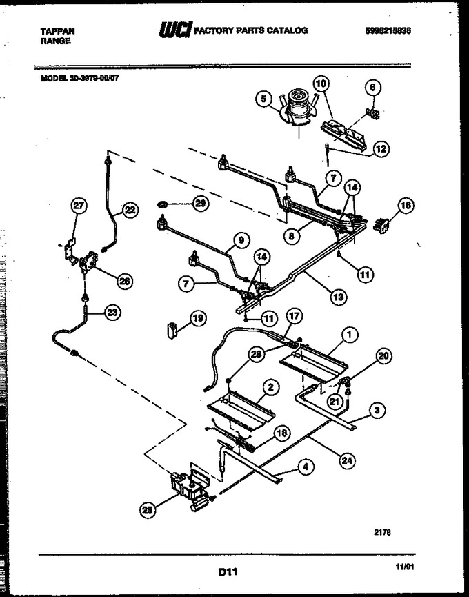 Diagram for 30-3979-23-07