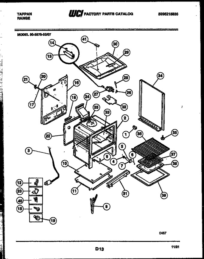 Diagram for 30-3979-23-07