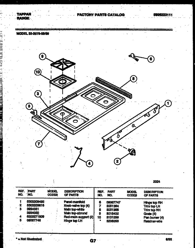 Diagram for 30-3979-23-08