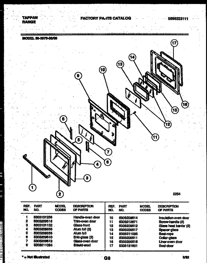 Diagram for 30-3979-23-08