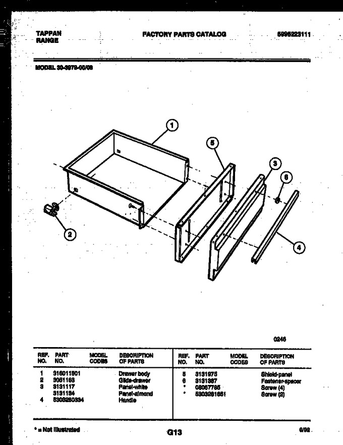 Diagram for 30-3979-23-08