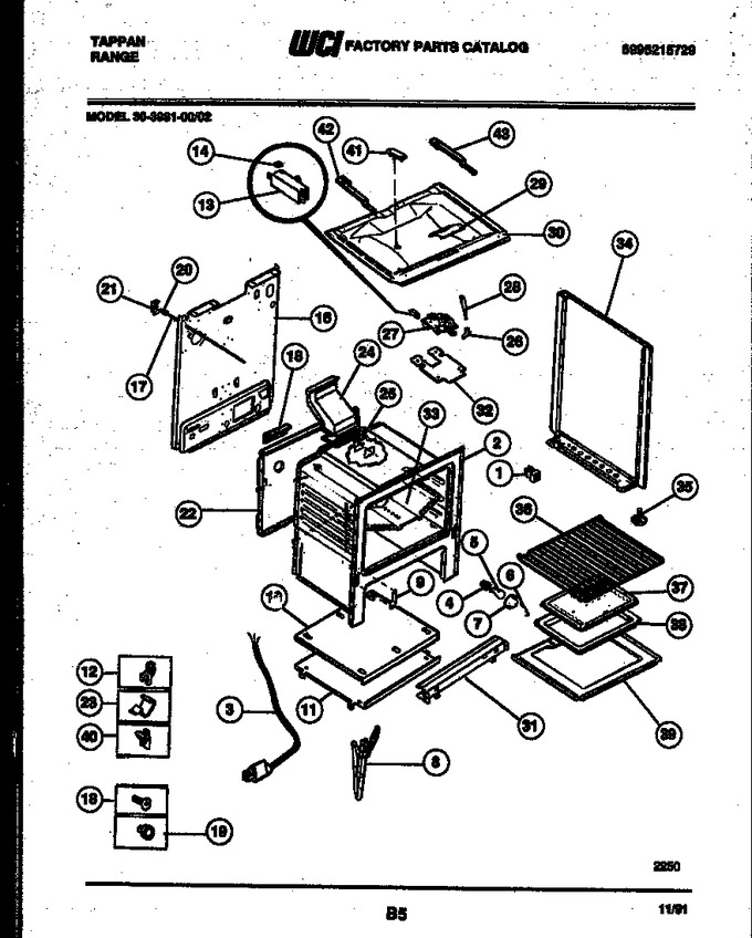 Diagram for 30-3981-00-02