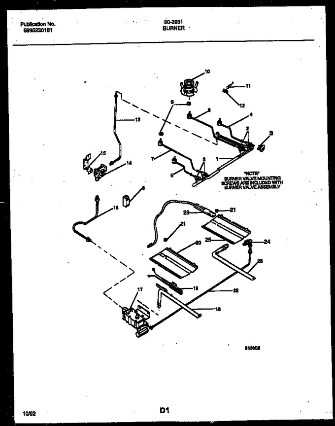 Diagram for 30-3981-23-04