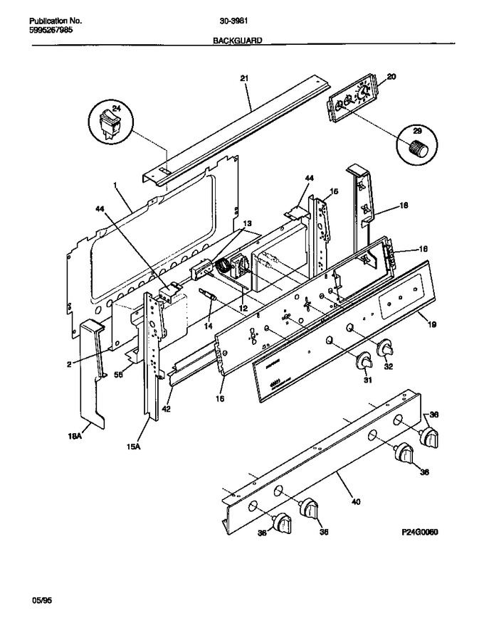 Diagram for 30-3981-23-05
