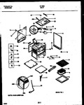 Diagram for 05 - Body Parts
