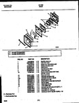 Diagram for 07 - Door Parts