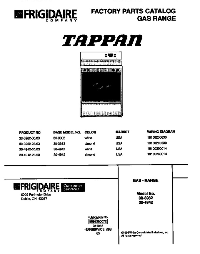 Diagram for 30-3982-23-03