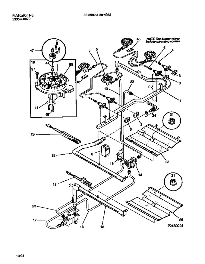 Diagram for 30-3982-23-03