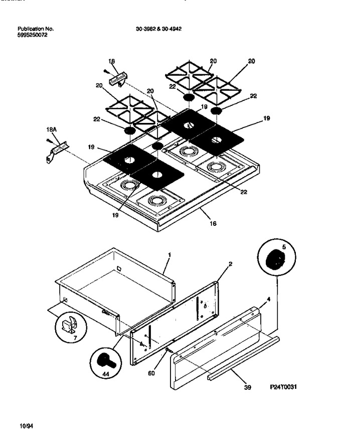 Diagram for 30-3982-23-03