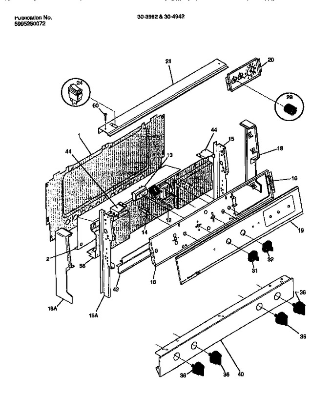 Diagram for 30-3982-23-03