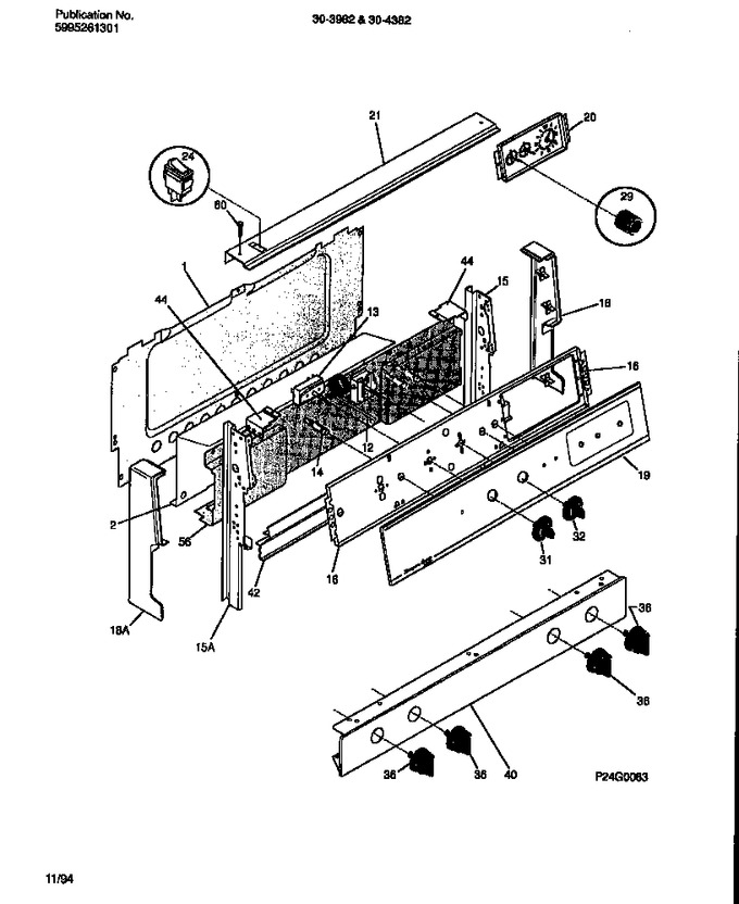 Diagram for 30-3982-23-04