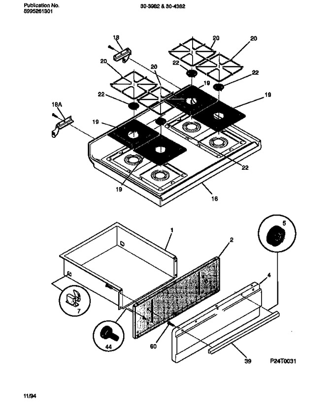 Diagram for 30-4382-23-04