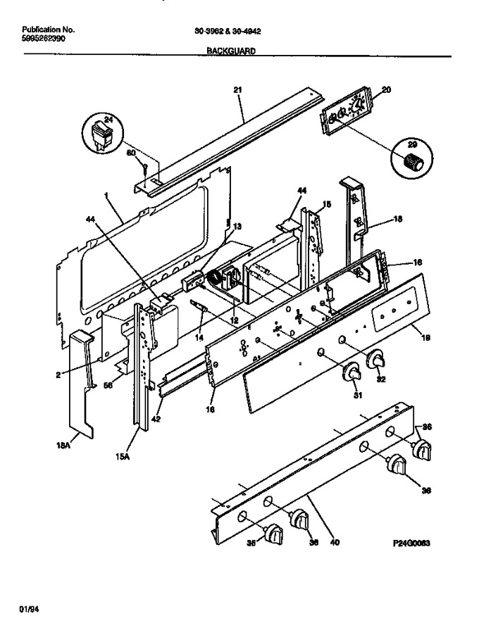 Diagram for 30-3982-00-05