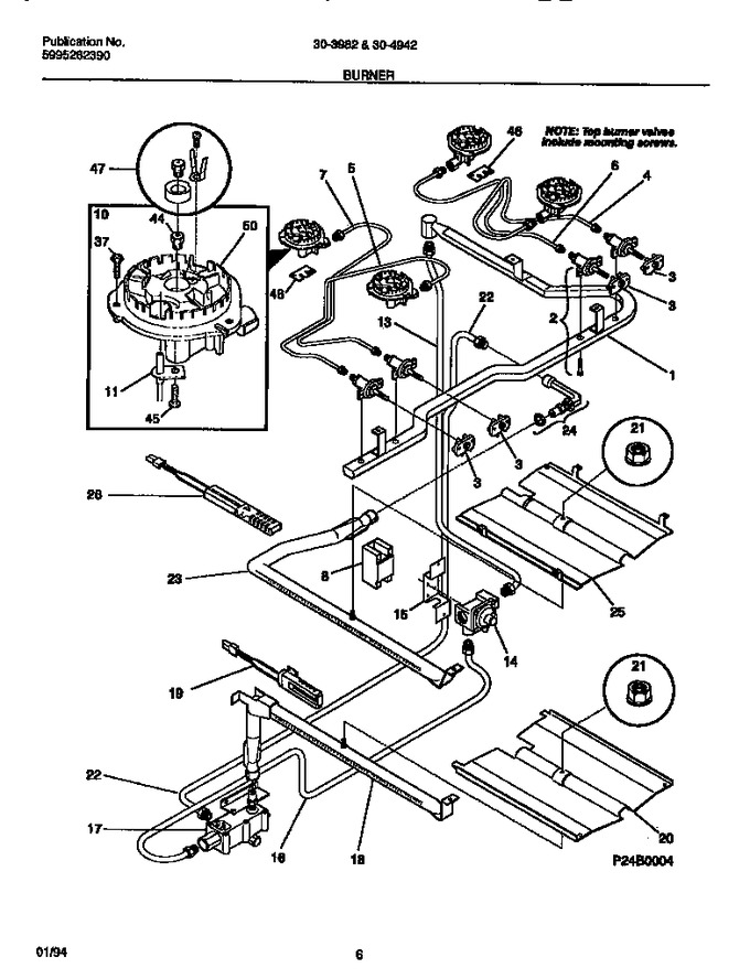 Diagram for 30-3982-23-05
