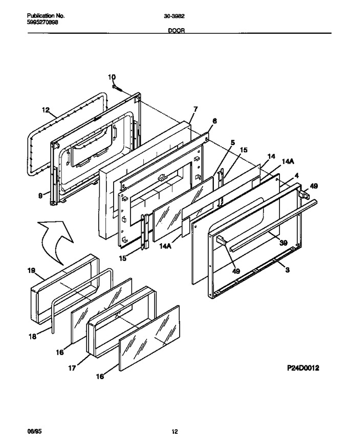 Diagram for 30-3982-23-06