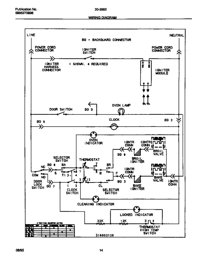 Diagram for 30-3982-23-06