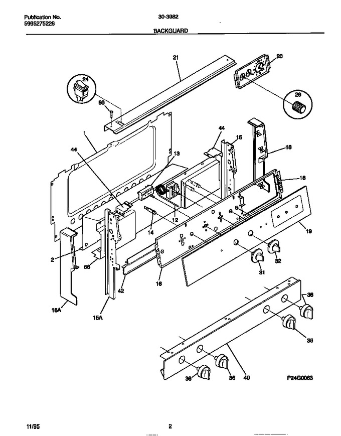 Diagram for 30-3982-00-07