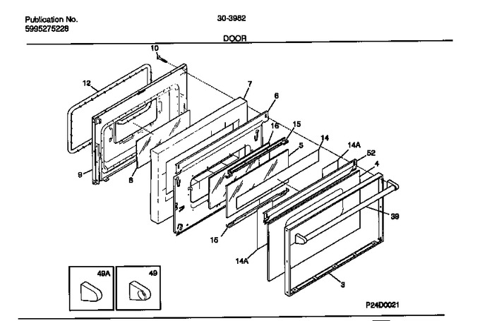 Diagram for 30-3982-00-07
