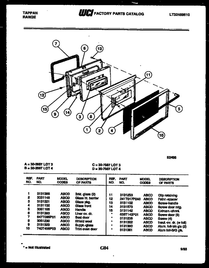 Diagram for 30-3987-23-03