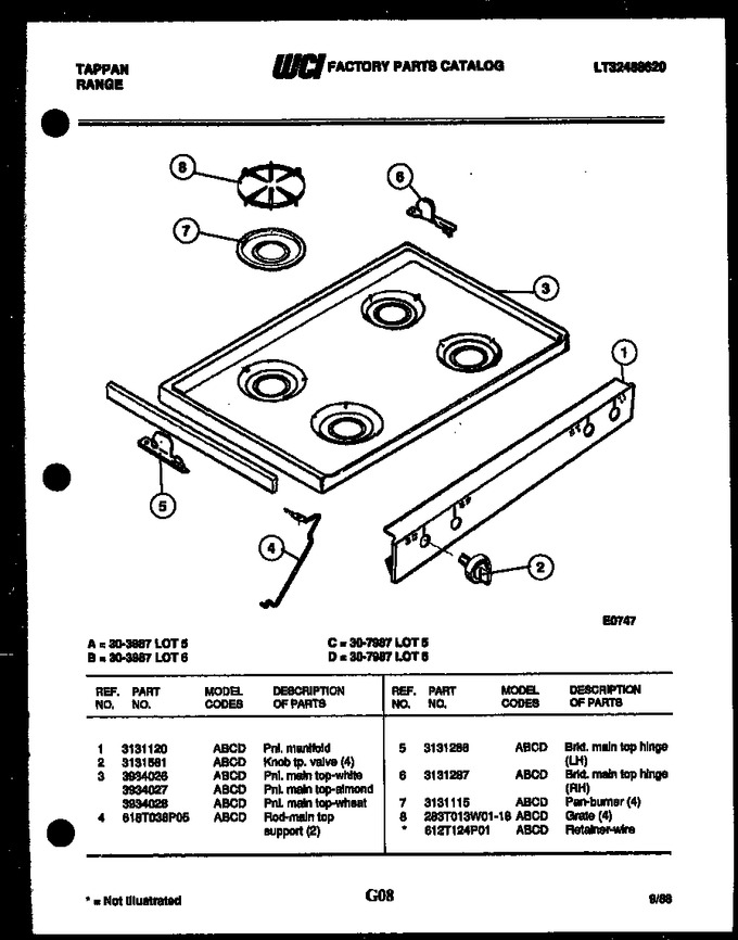 Diagram for 30-3987-23-06