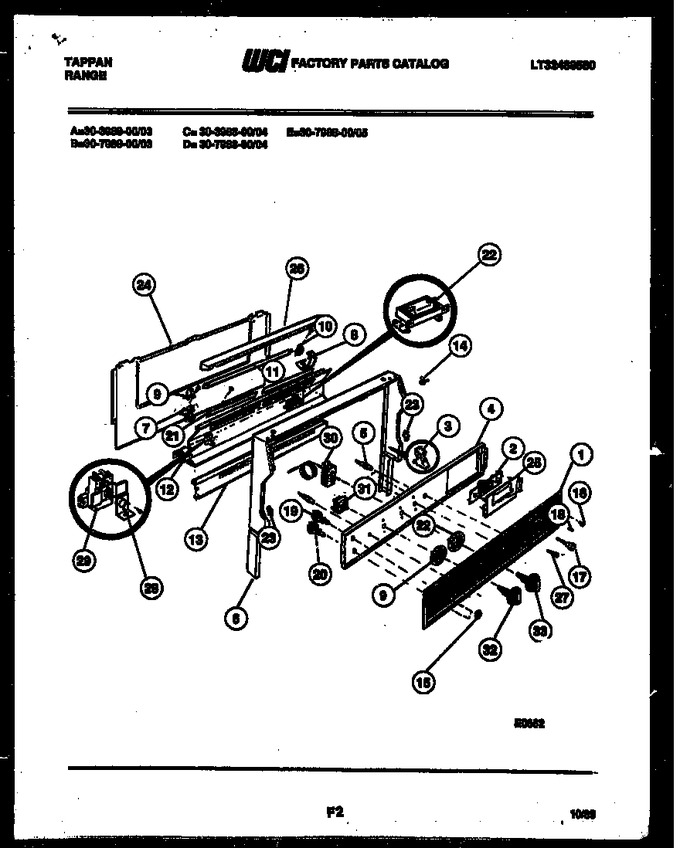 Diagram for 30-7988-23-03