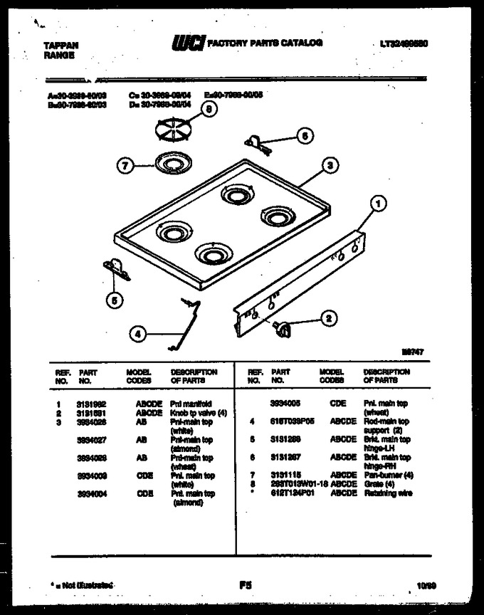 Diagram for 30-7988-23-05