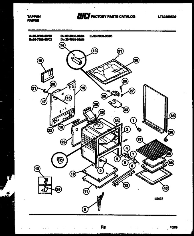Diagram for 30-7988-23-05