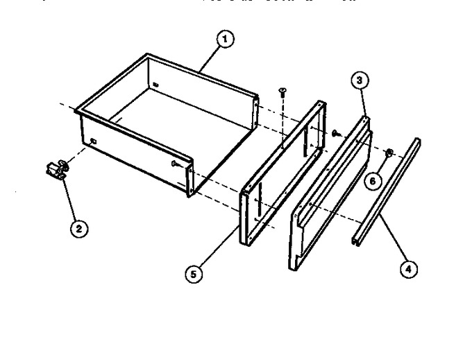 Diagram for 30-3989-00-01