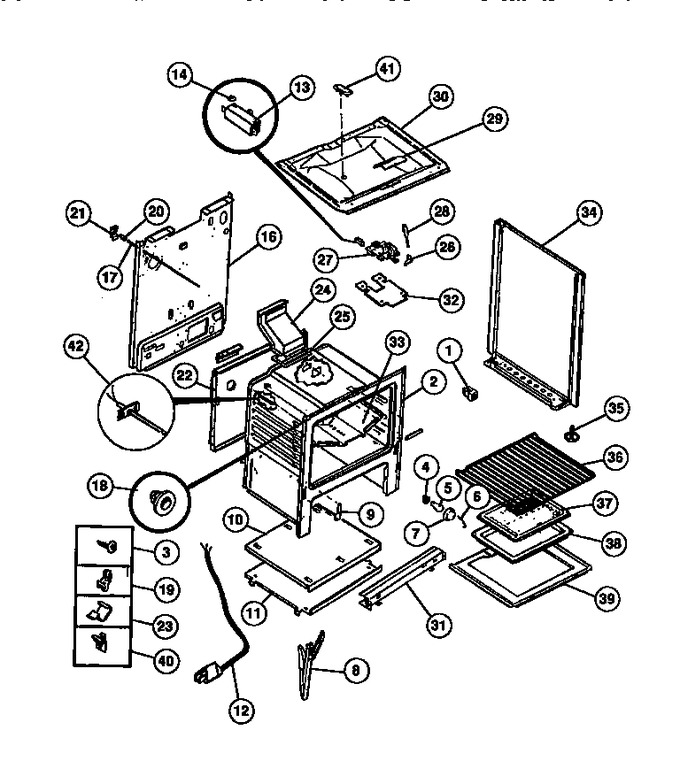 Diagram for 30-3989-00-02