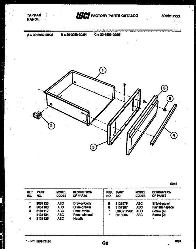 Diagram for 30-3989-23-04