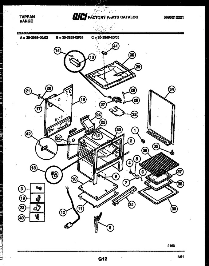 Diagram for 30-3989-23-04