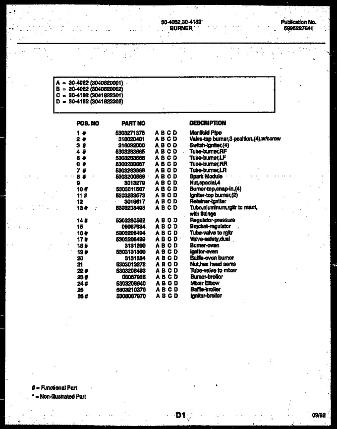 Diagram for 30-4082-00-02