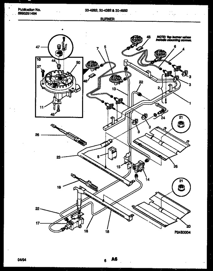 Diagram for 30-4982-23-02