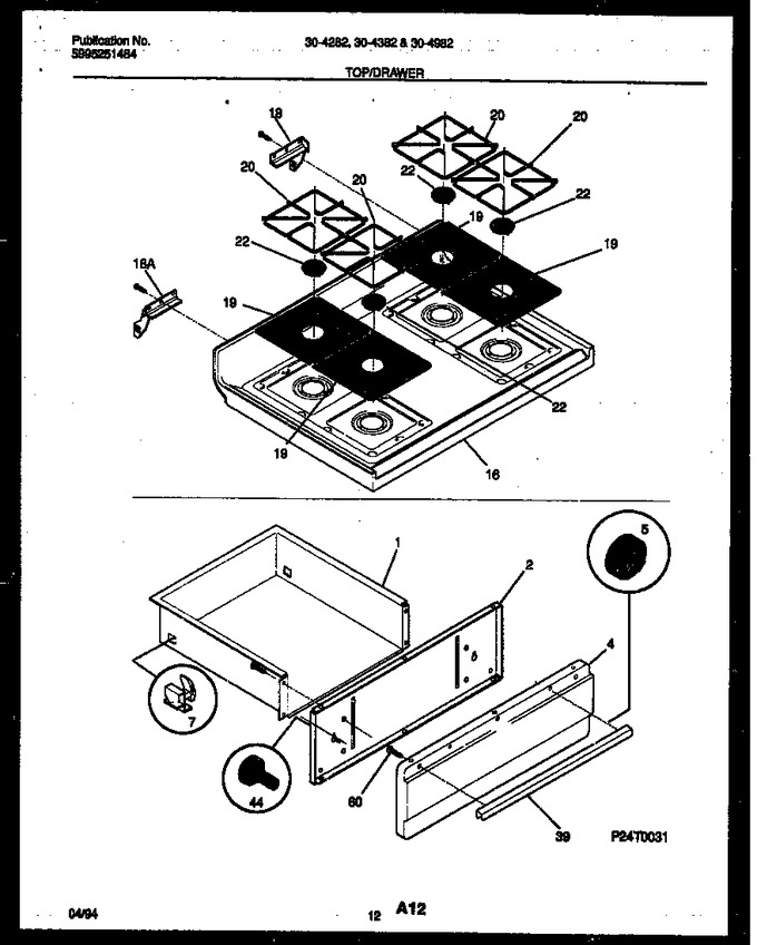Diagram for 30-4982-23-02