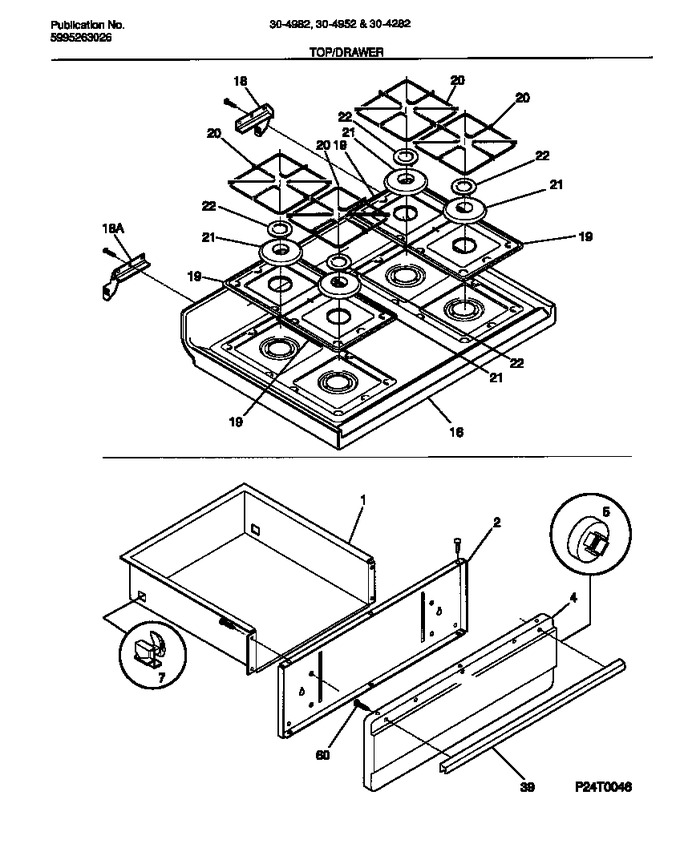 Diagram for 30-4982-23-04