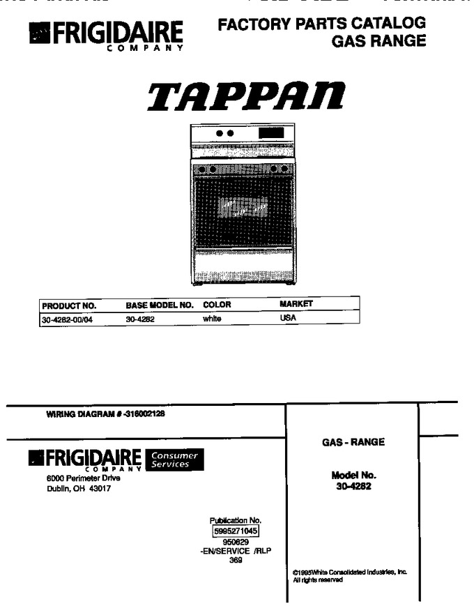 Diagram for 30-4282-00-04