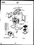 Diagram for 04 - Body Parts
