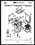 Diagram for 05 - Body Parts