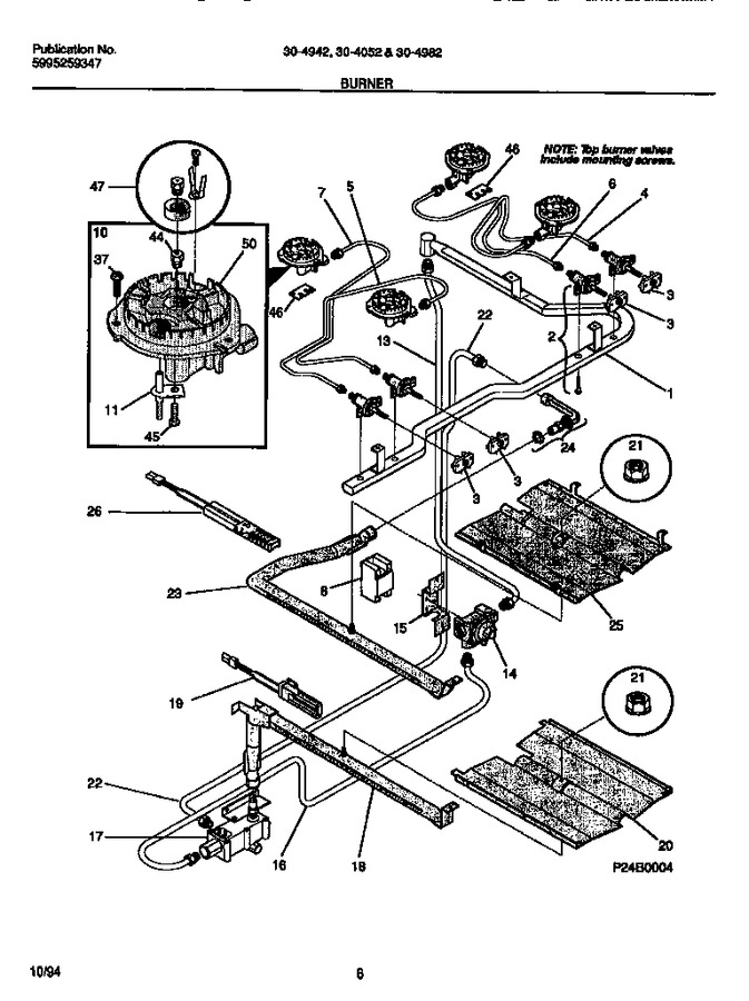 Diagram for 30-4982-23-03
