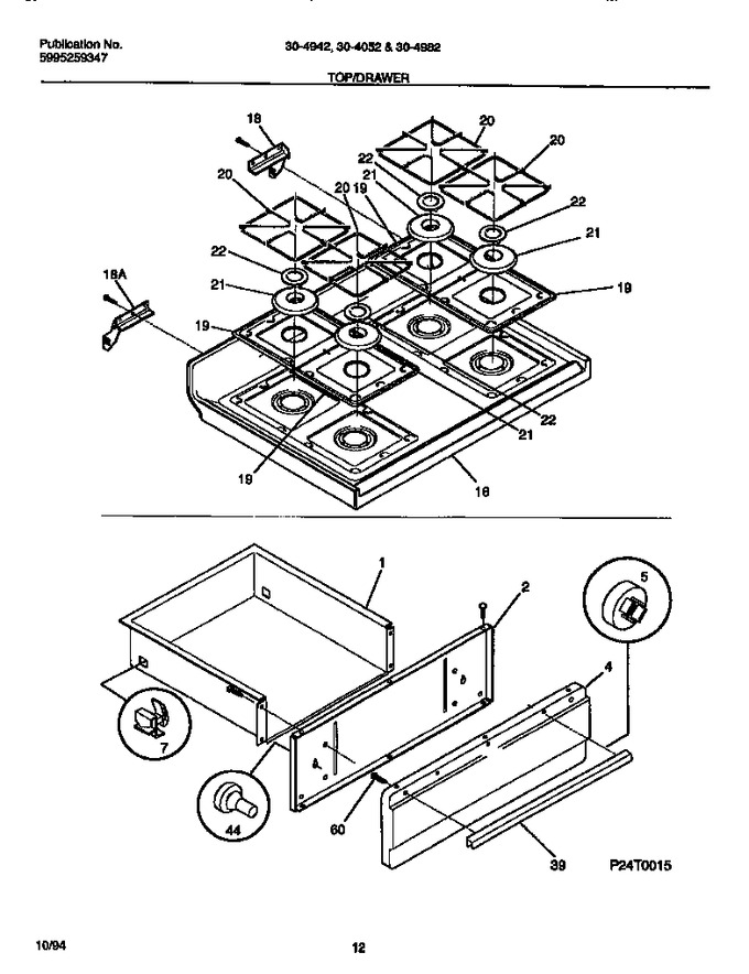 Diagram for 30-4982-23-03