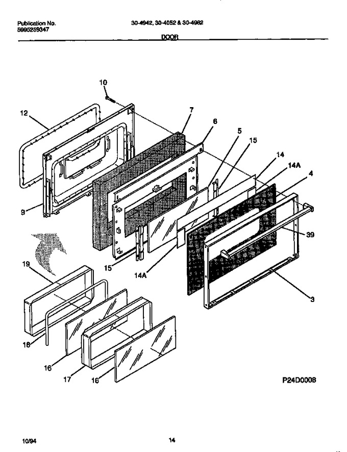 Diagram for 30-4982-23-03