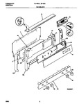 Diagram for 02 - Backguard