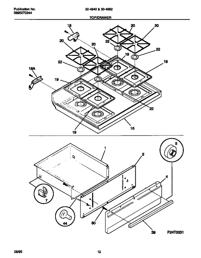 Diagram for 30-4942-00-06