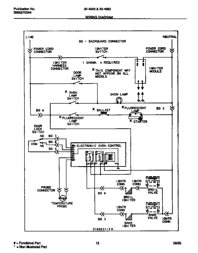 Diagram for 30-4942-00-06
