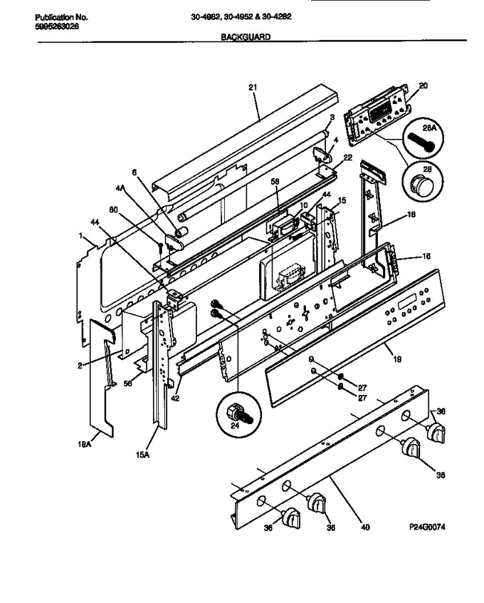 Diagram for 30-4952-00-04